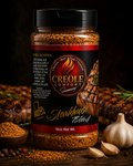 Creole Comfort Steakhouse Blend