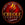 Creole Comfort LLC - Home